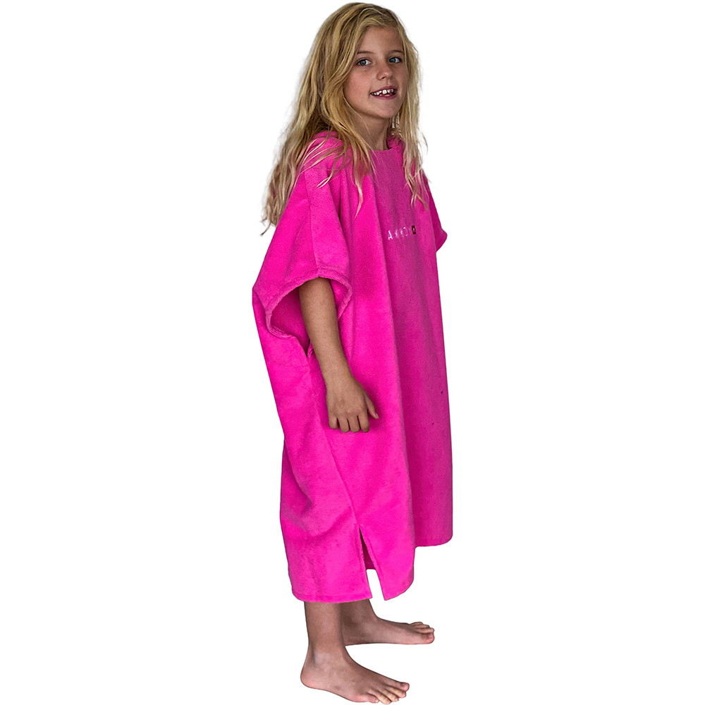 Annox Classic Kids Poncho