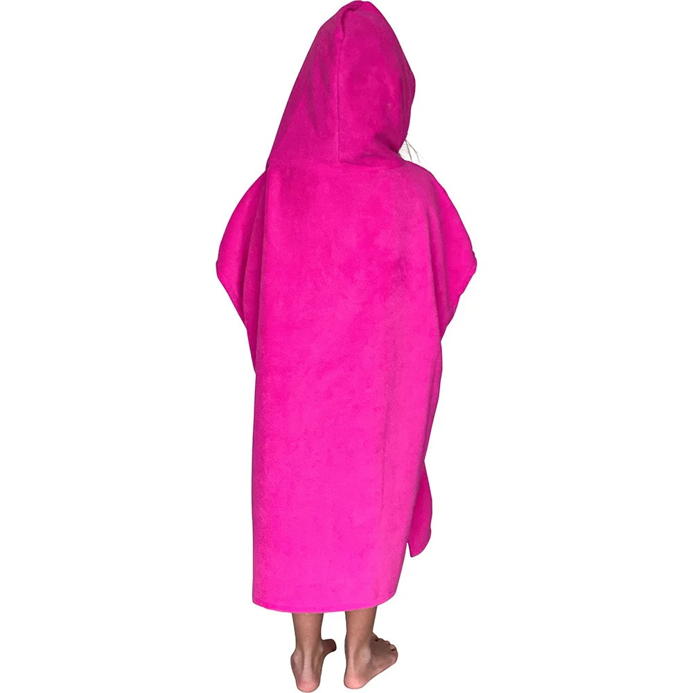 Annox Classic Kids Poncho