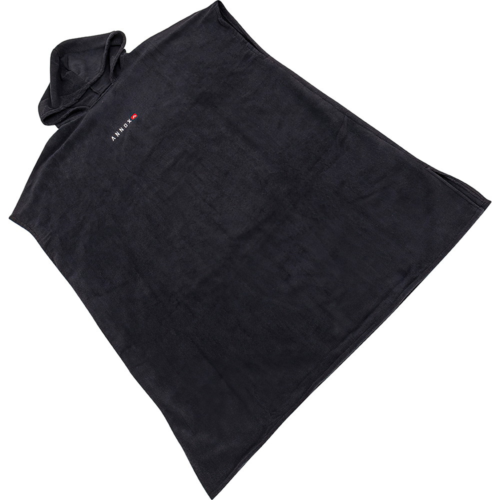 Annox Classic Kids Poncho
