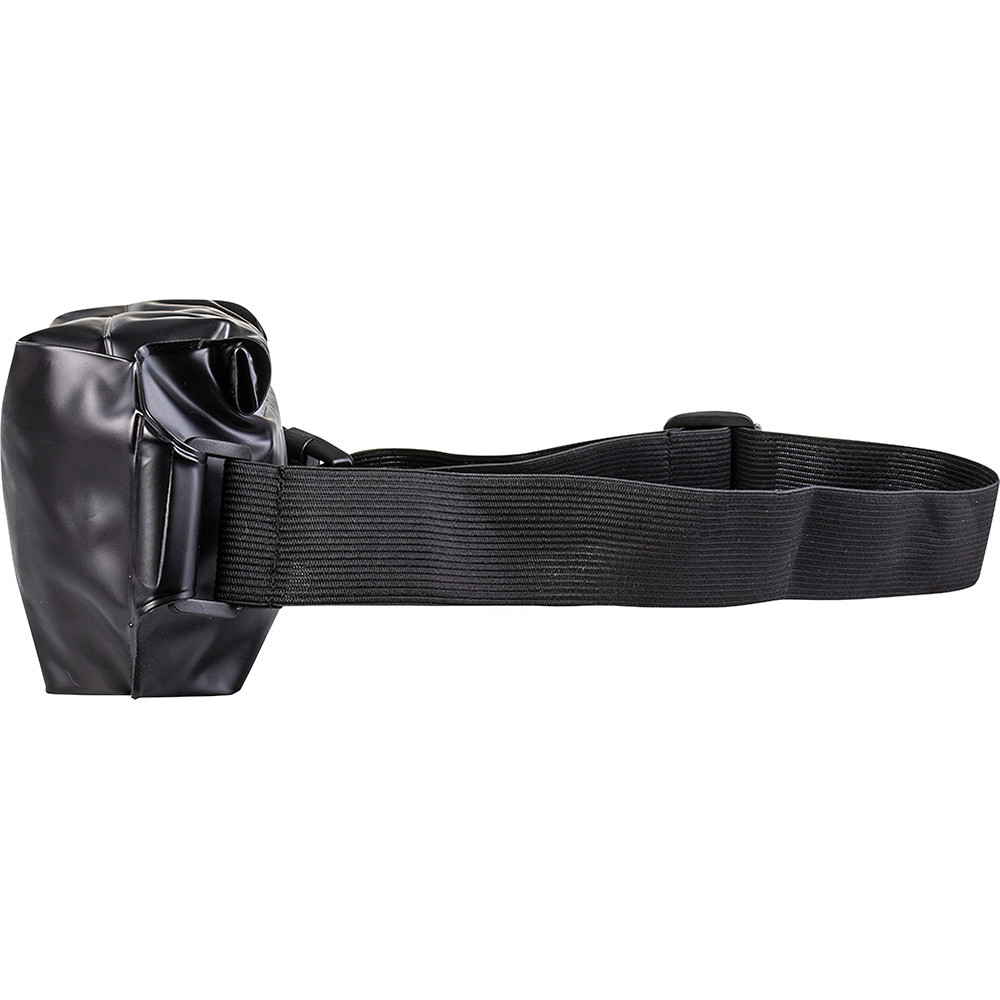 Annox Classic Sac de sport hydrofuge à la taille