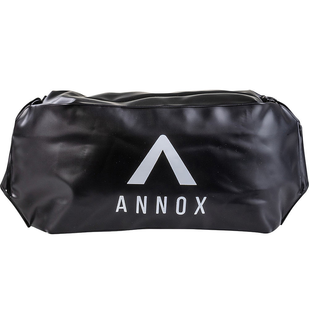 Annox Classic Sac de sport hydrofuge à la taille