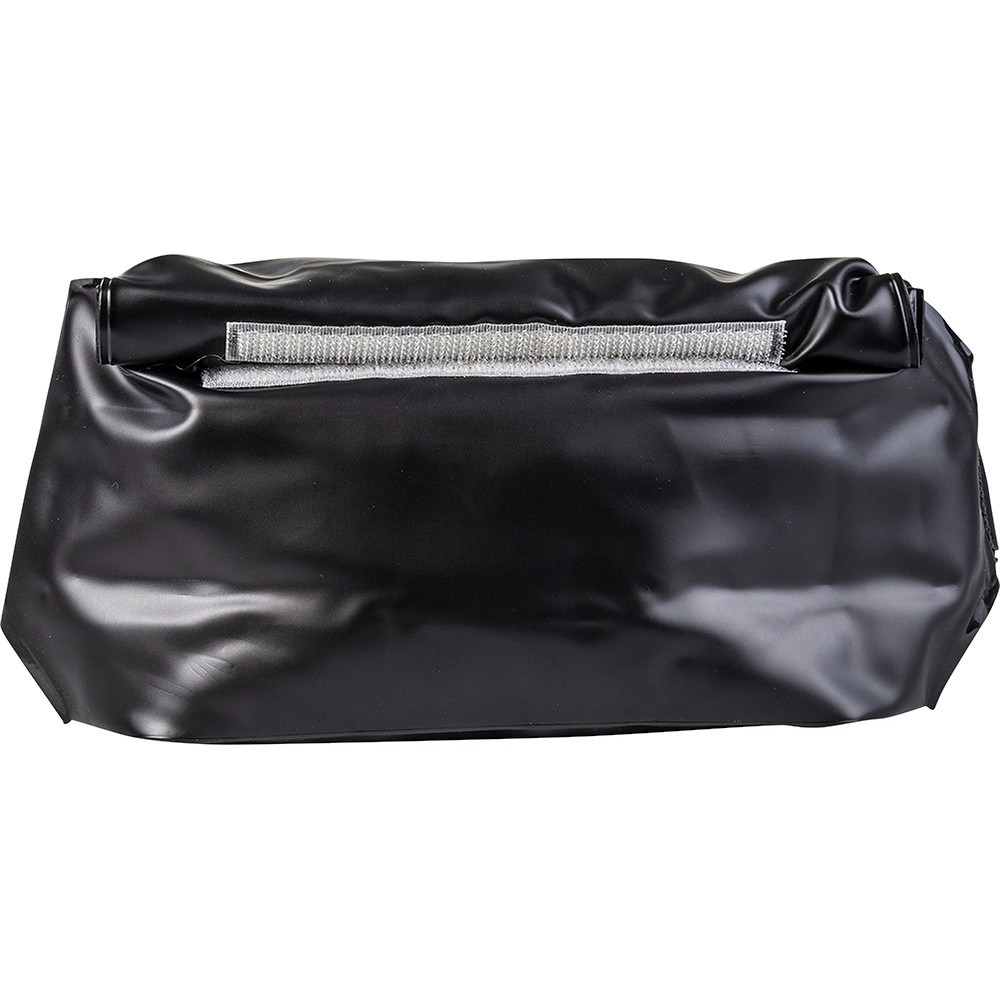 Annox Classic Sac de sport hydrofuge à la taille