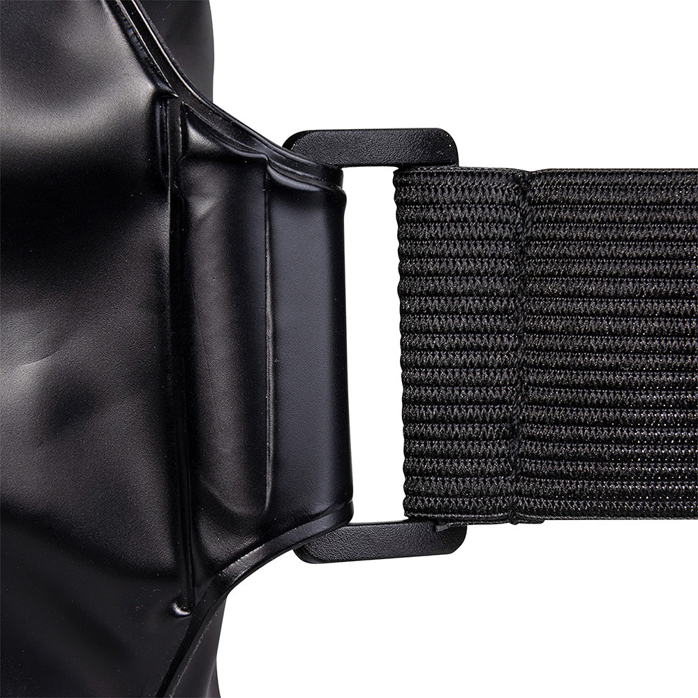 Annox Classic Sac de sport hydrofuge à la taille