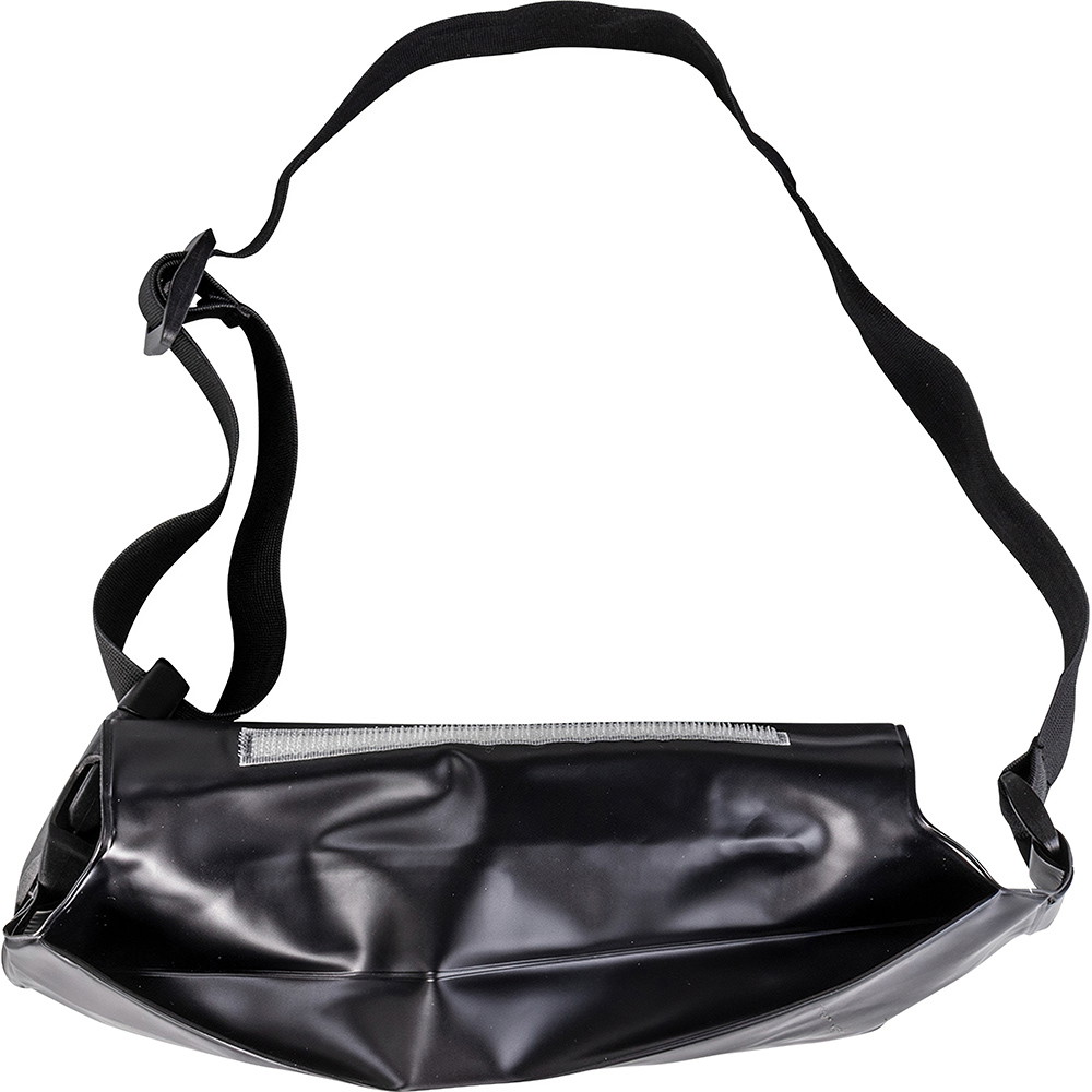 Annox Classic Sac de sport hydrofuge à la taille