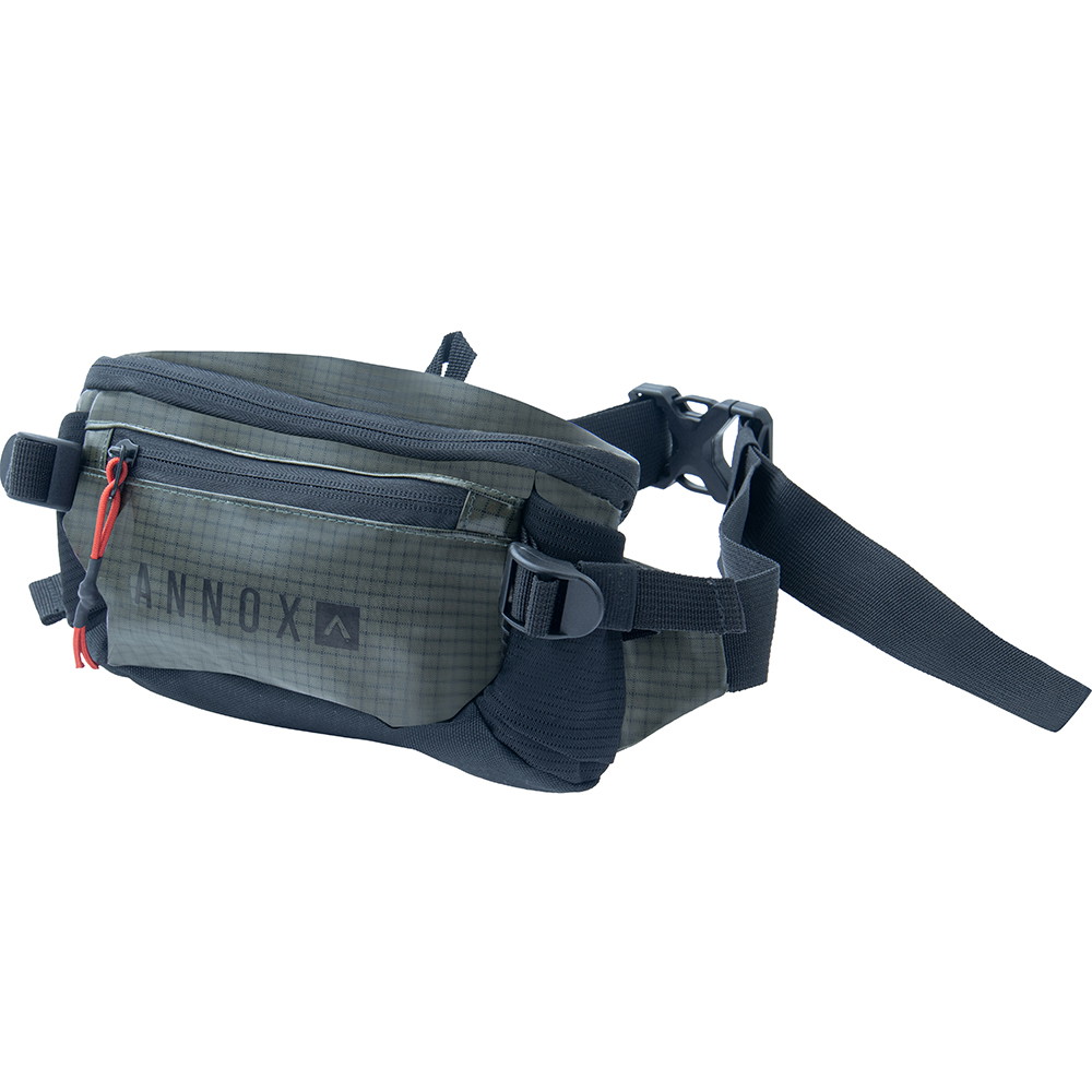 Annox Every Day Durable Sac Banane