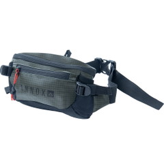 Annox Every Day Durable Sac Banane