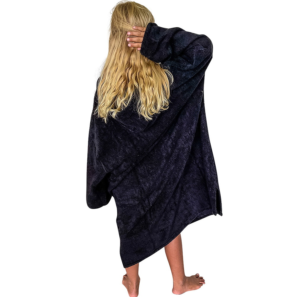 Annox Deluxe Kids Poncho