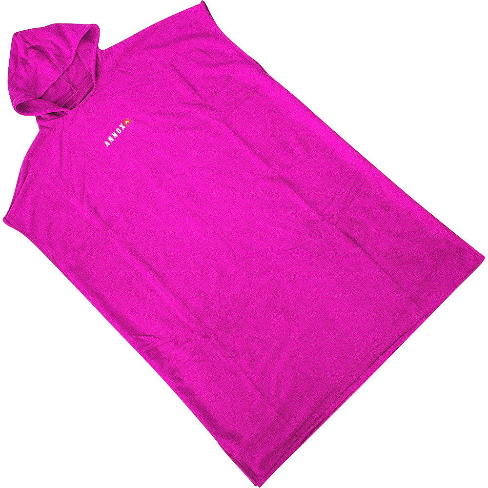Annox Classic Kids Poncho