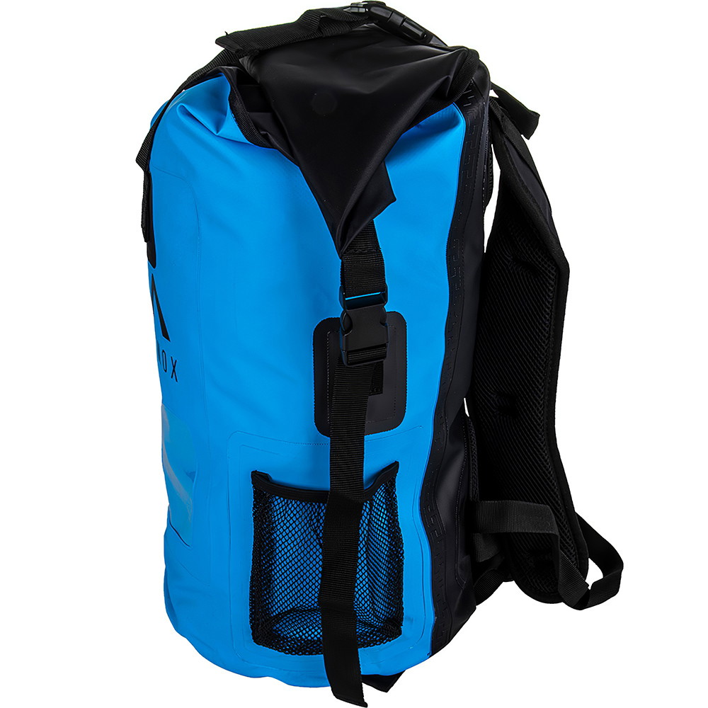 Annox Sporty Imperméable Bagpack
