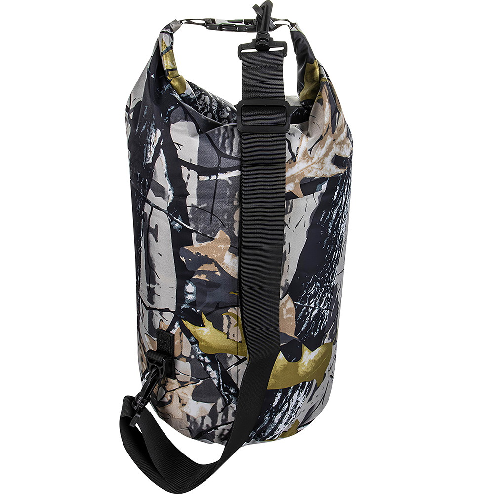 Annox Imperméable Sac à Dos