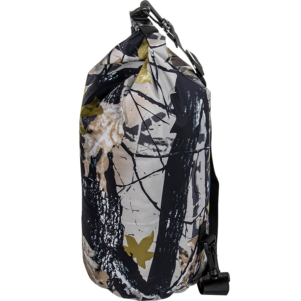 Annox Imperméable Sac à Dos
