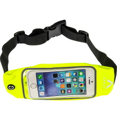 Annox Sac de sport hydrofuge à la taille