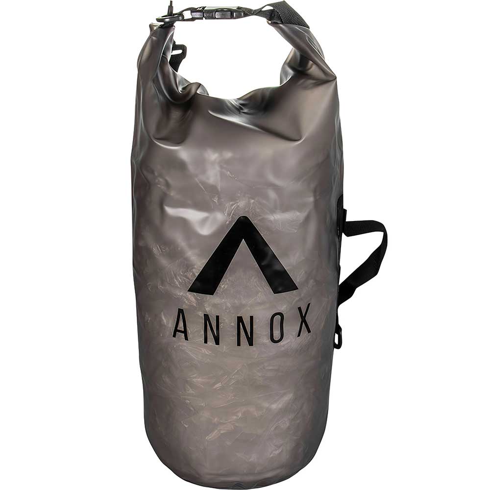 Annox Imperméable Drybag 10L