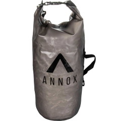 Annox Imperméable Drybag 10L