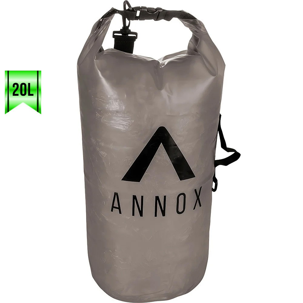 Annox Imperméable Drybag 20L