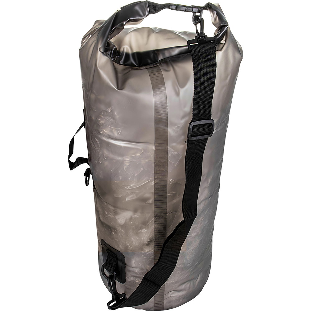 Annox Imperméable Drybag 30L