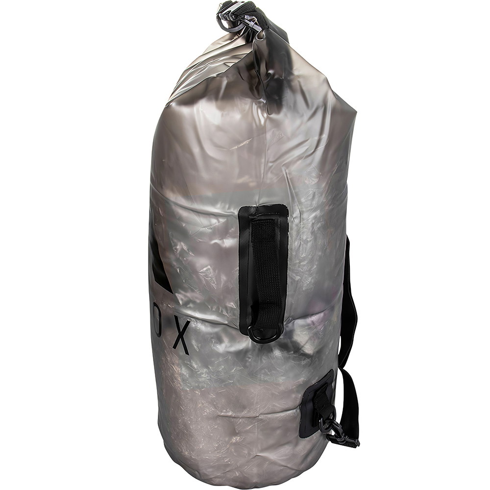 Annox Imperméable Drybag 30L