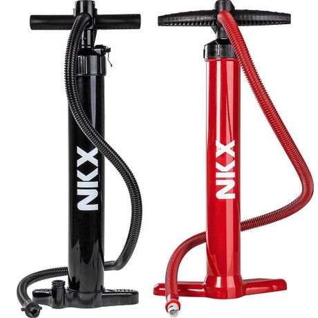 Pompe NKX SUP - Outlet