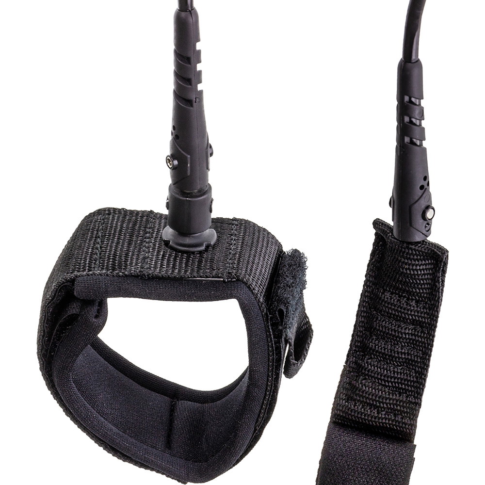 Surf / SUP Leash - Outlet