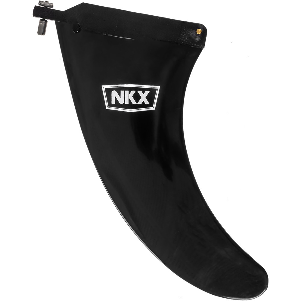 NKX District Pro Gonflable SUP