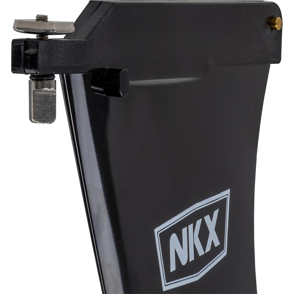 NKX District Tandem Gonflables SUP 16'