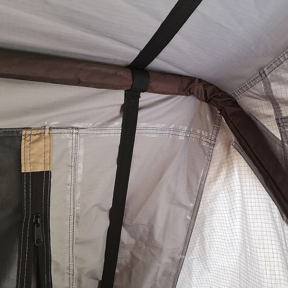 NKX Car Roof Tent