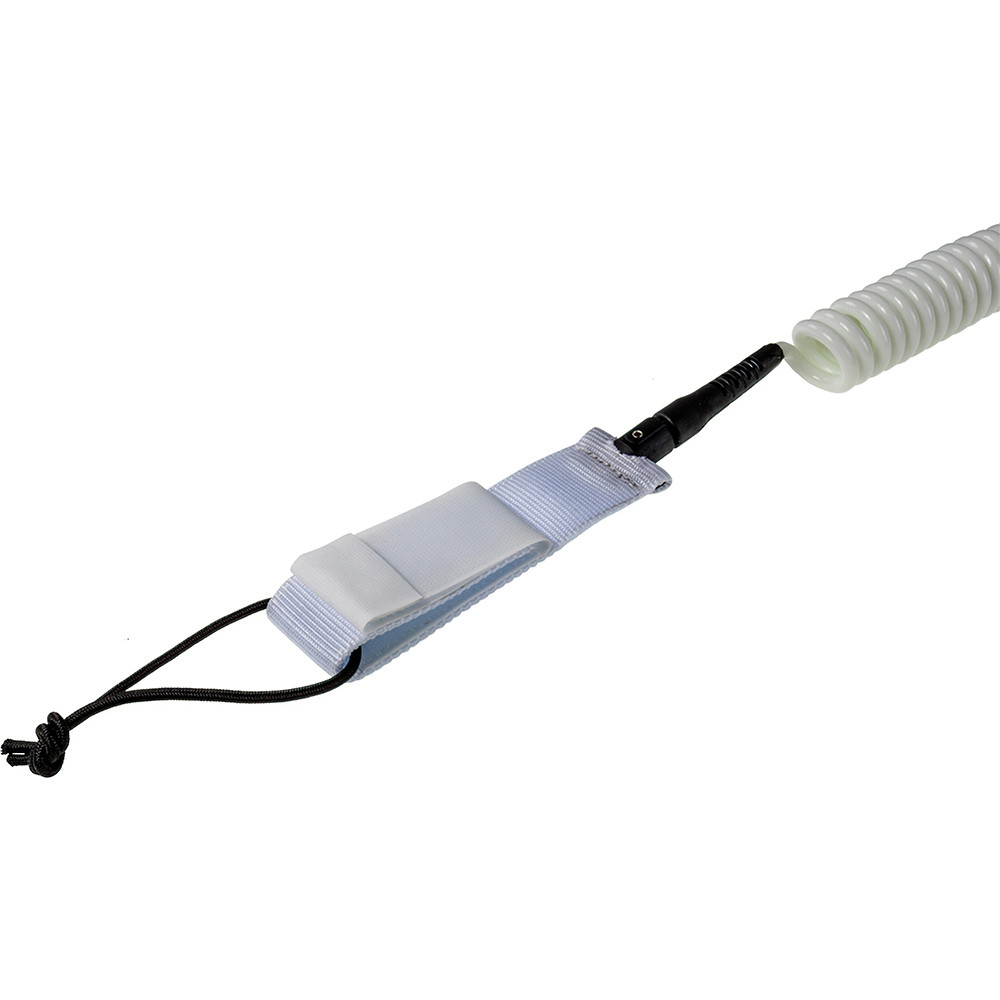 NKX SUP Leash