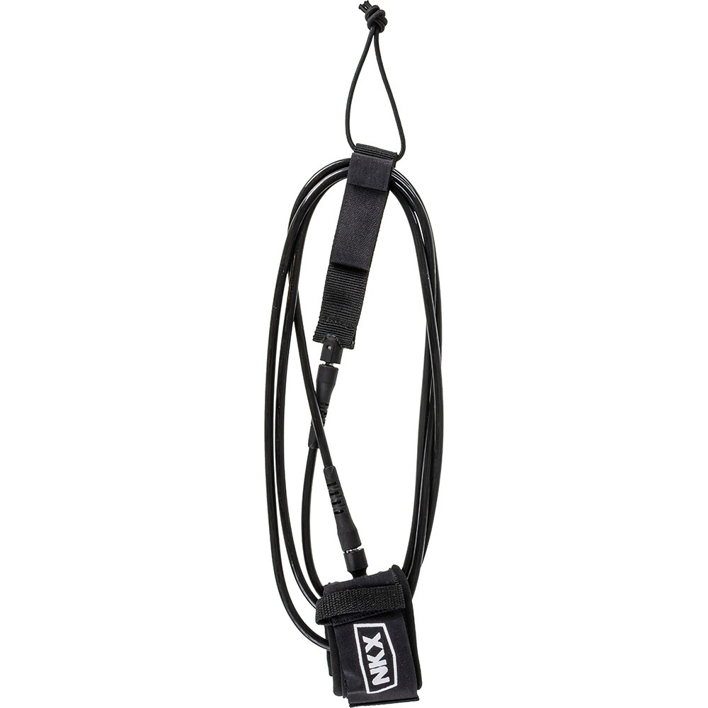 NKX Surf Leash