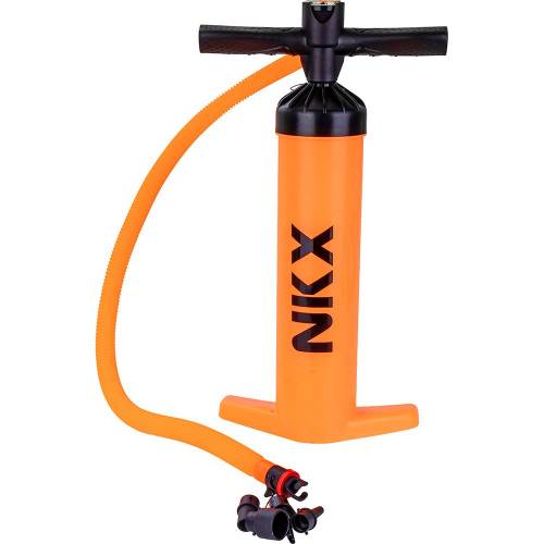 NKX Performance Pompe
