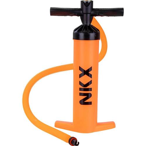 NKX Performance Pompe