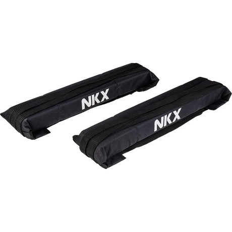 NKX Surf pads Support pour planche de surf et SUP