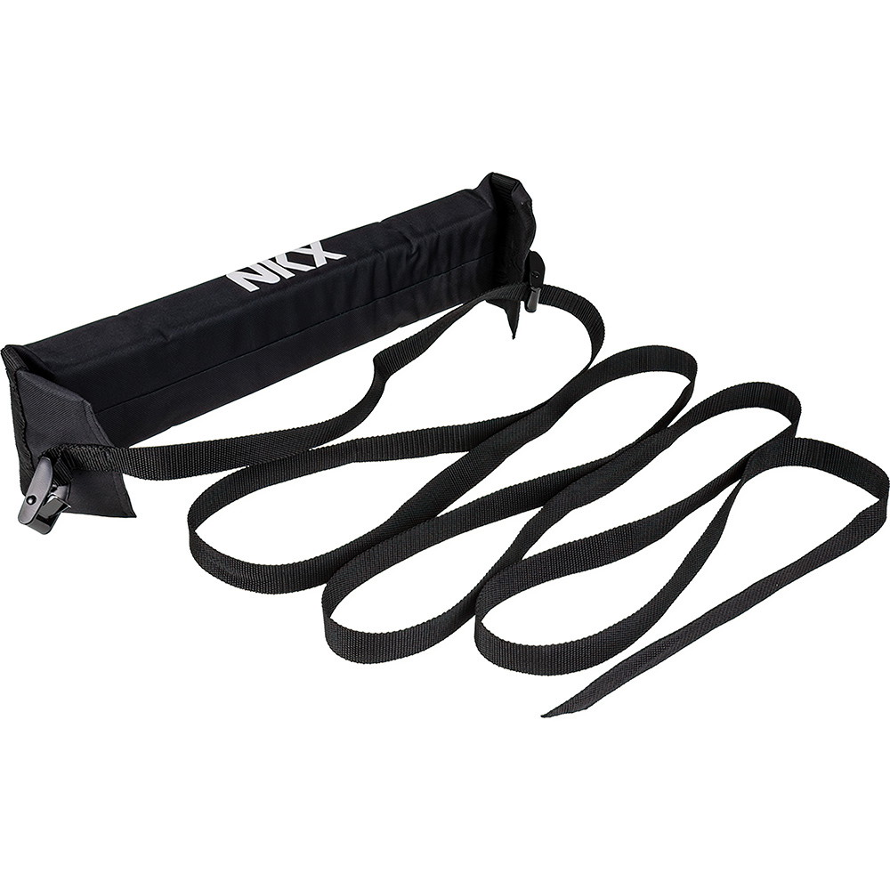 NKX Surf pads Support pour planche de surf et SUP