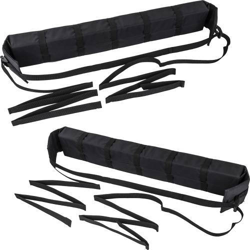 NKX Surf pads Support pour planche de surf et SUP