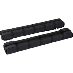 NKX Surf pads Support pour planche de surf et SUP