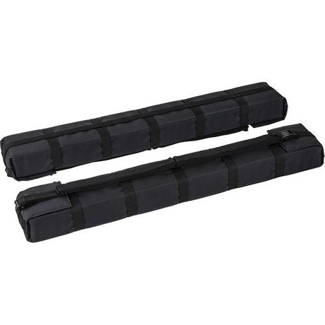 NKX Surf pads Support pour planche de surf et SUP