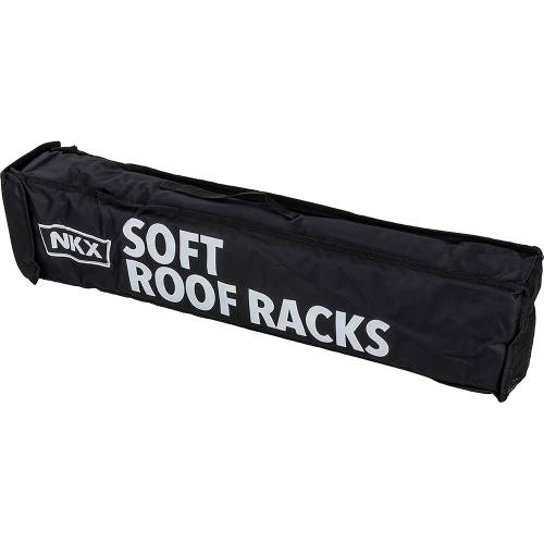 NKX Surf pads Support pour planche de surf et SUP