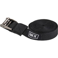 NKX Sangle de Tension