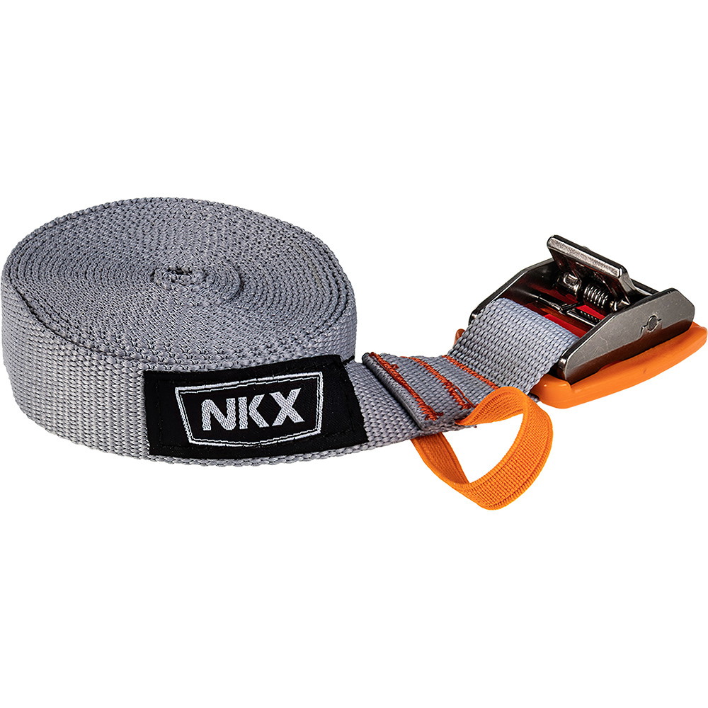 NKX Sangle de Tension