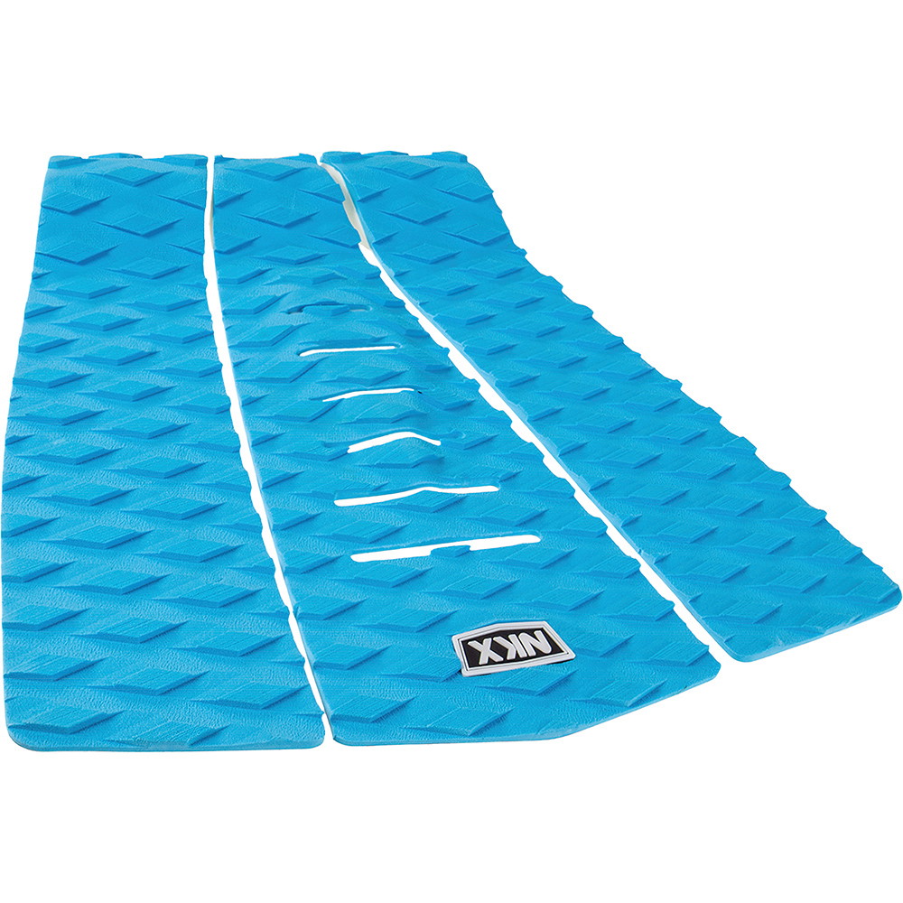 NKX Traction Pad