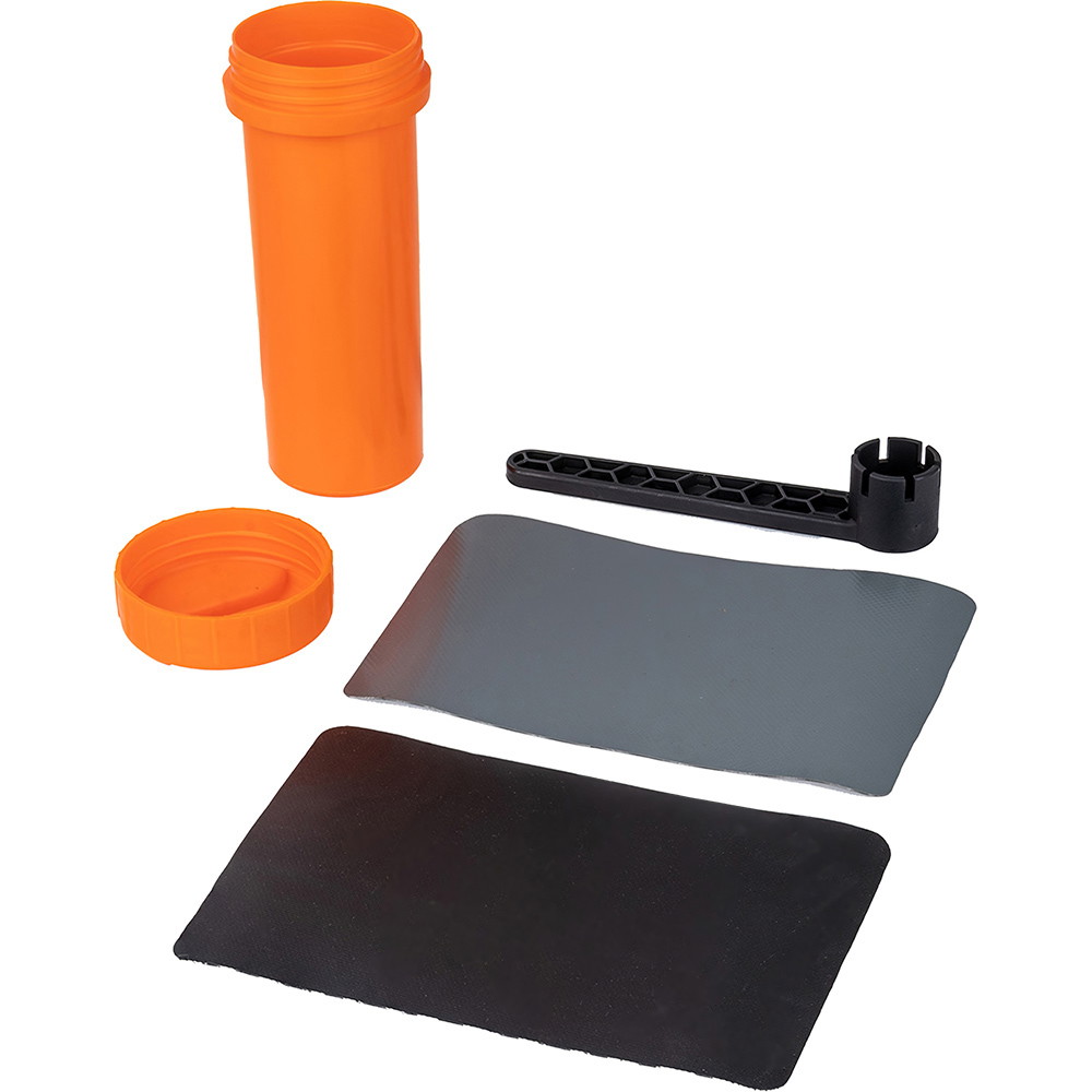 Kit de Réparation SUP