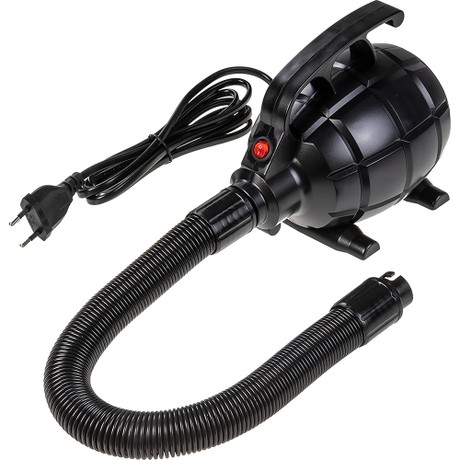 Story Pompe à air électrique 220V 500W