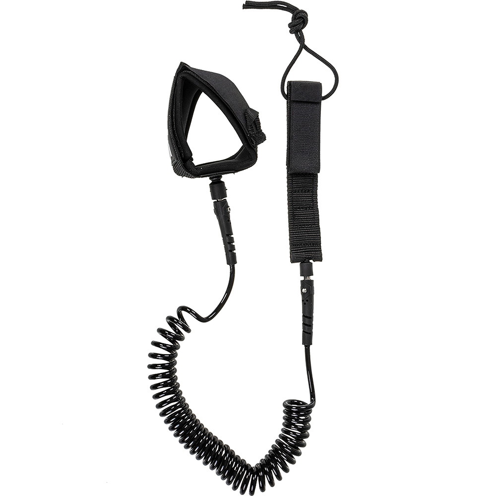 Story SUP Leash