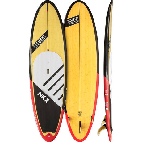 NKX Element Dur SUP - OUTLET