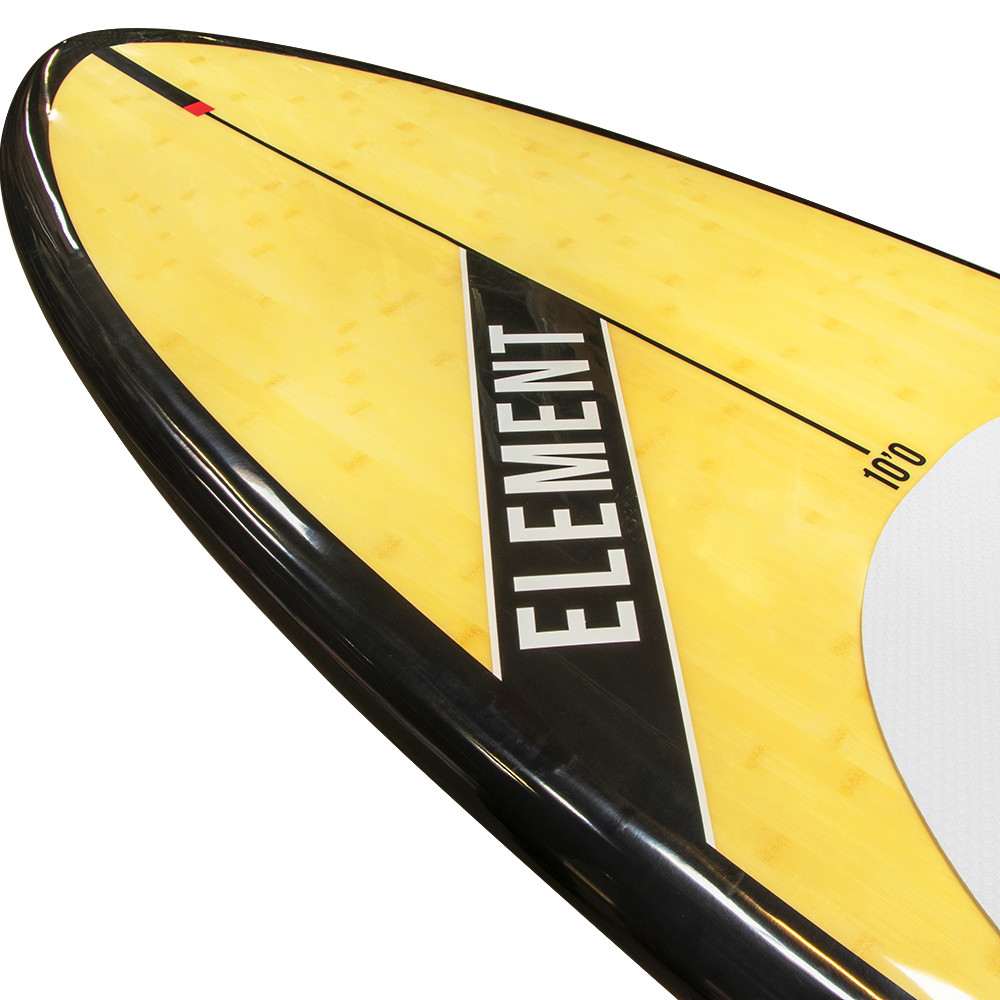 NKX Element Dur SUP