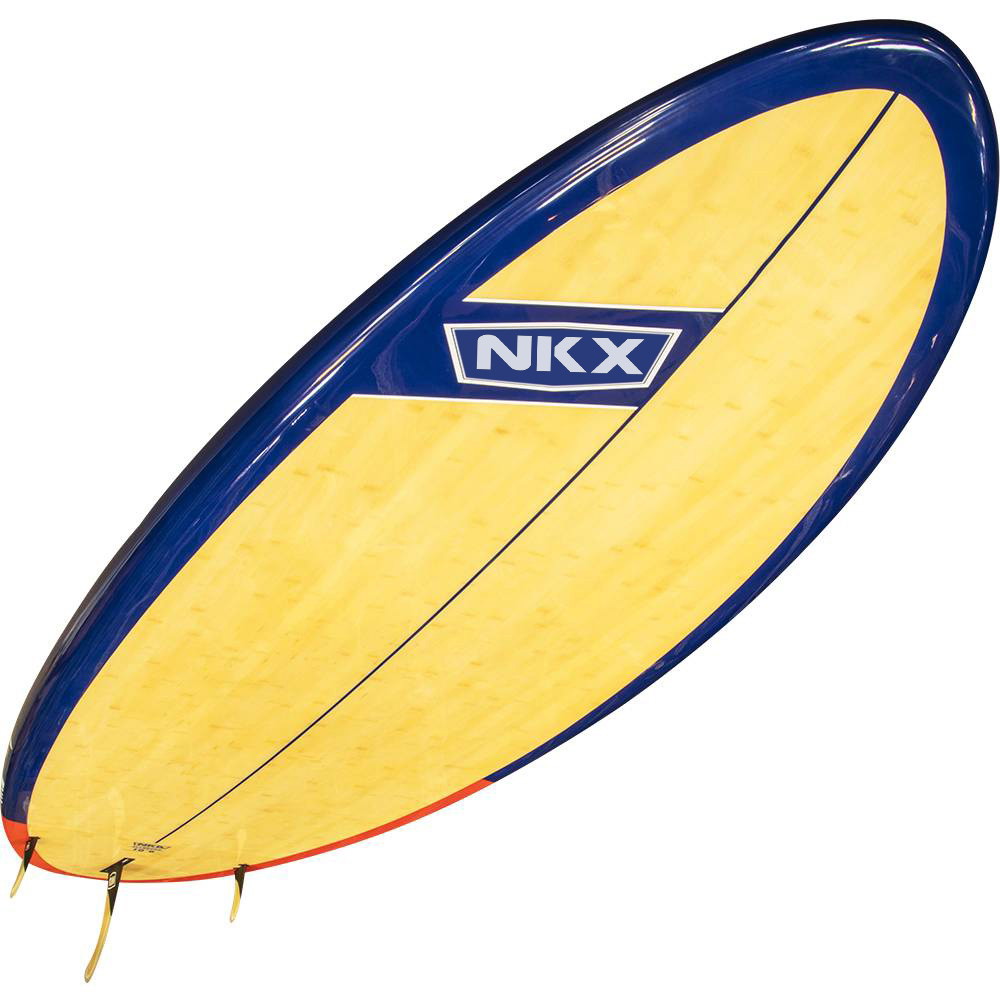 NKX Element Dur SUP