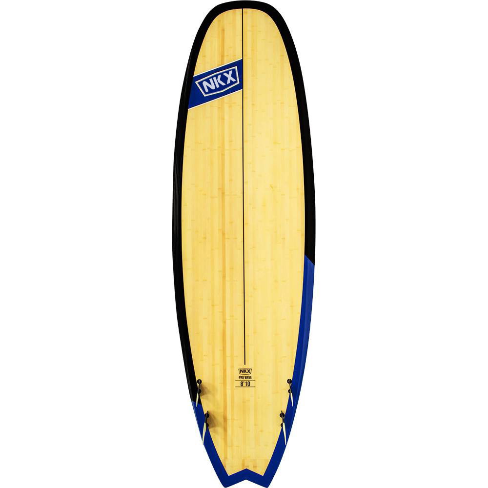 NKX Slice Dur SUP  - OUTLET