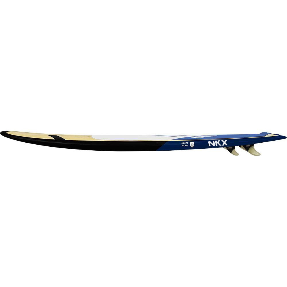 NKX Slice Dur SUP  - OUTLET
