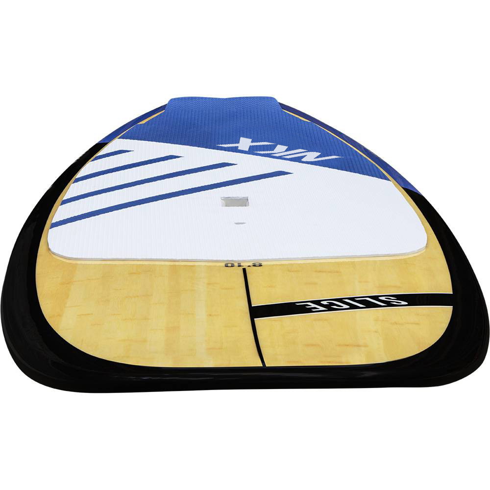 NKX Slice Dur SUP  - OUTLET