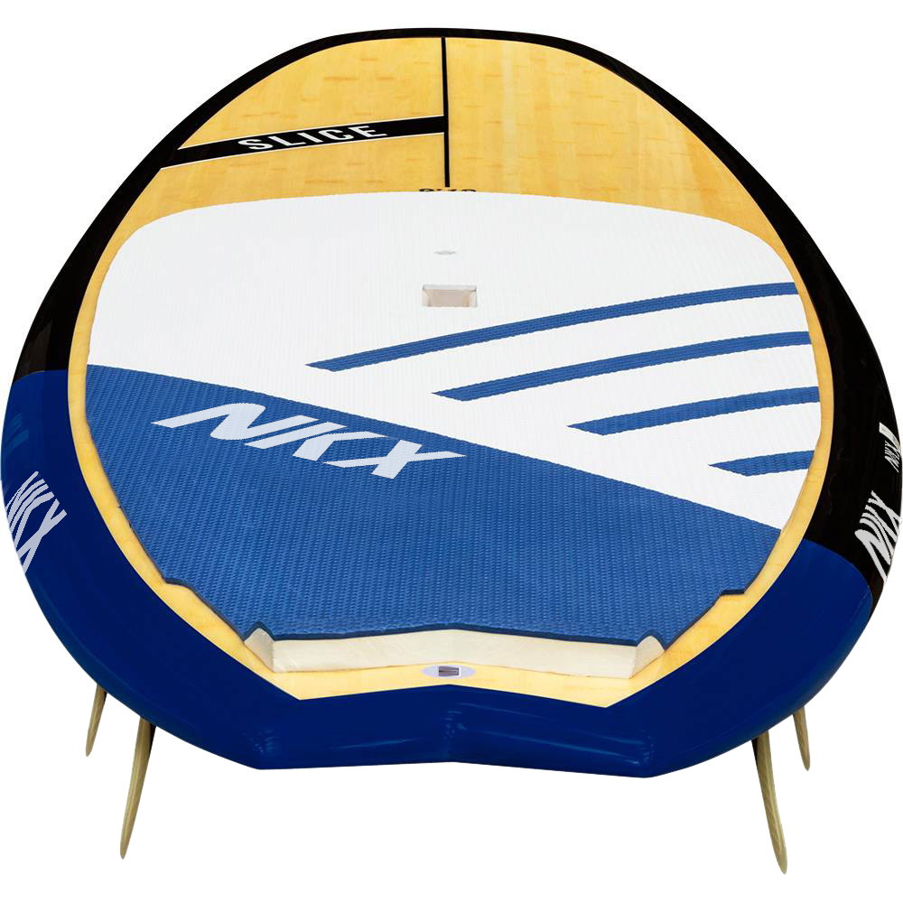 NKX Slice Dur SUP  - OUTLET