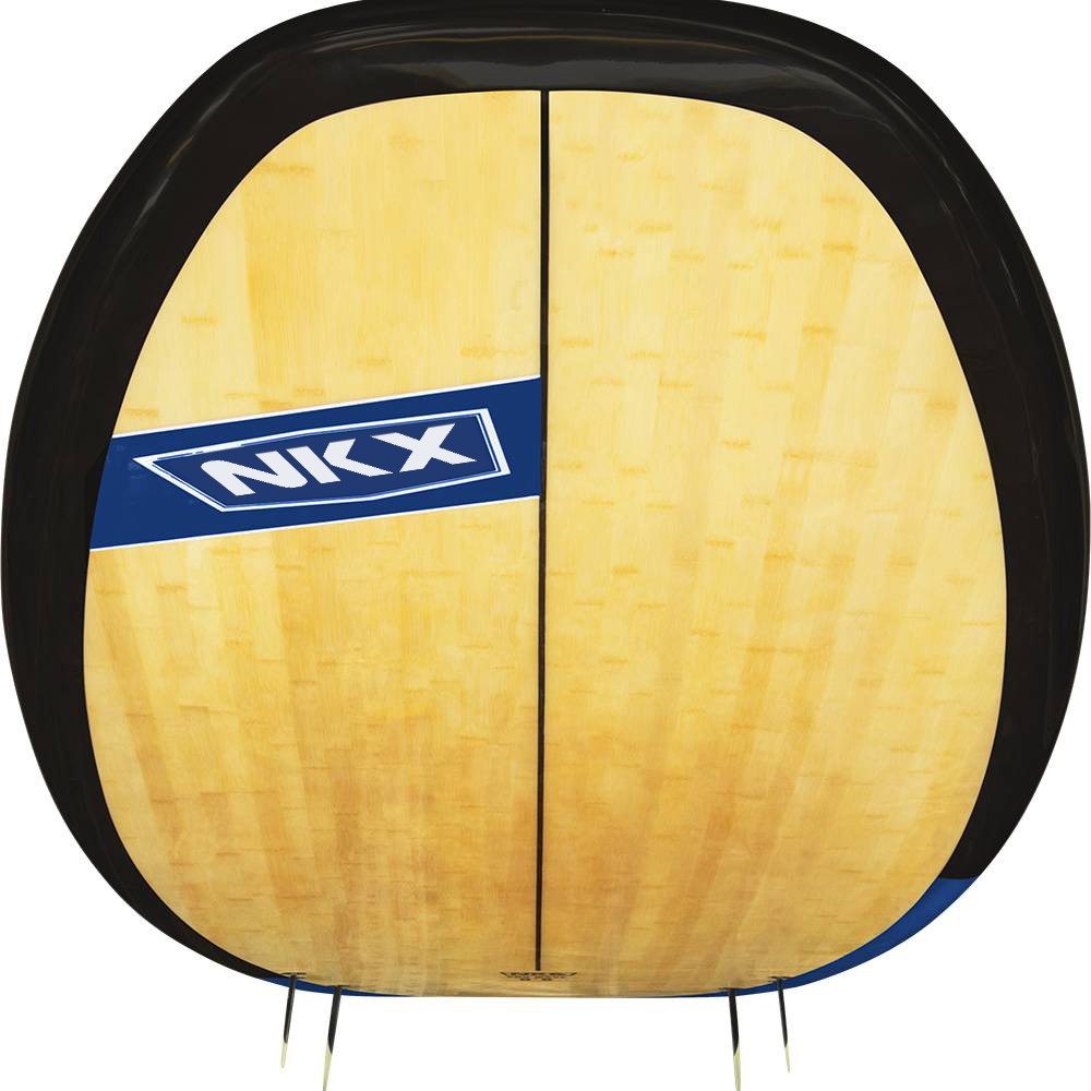 NKX Slice Dur SUP  - OUTLET